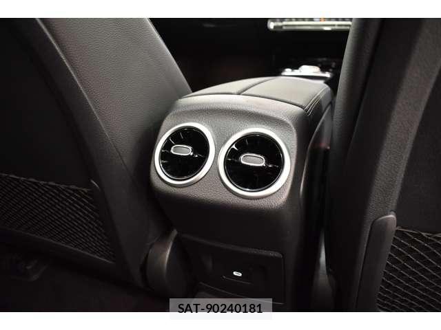 Mercedes Benz A-CLASS 2026-04 8221801-15