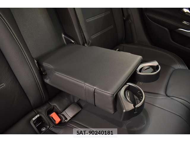 Mercedes Benz A-CLASS 2026-04 8221801-16
