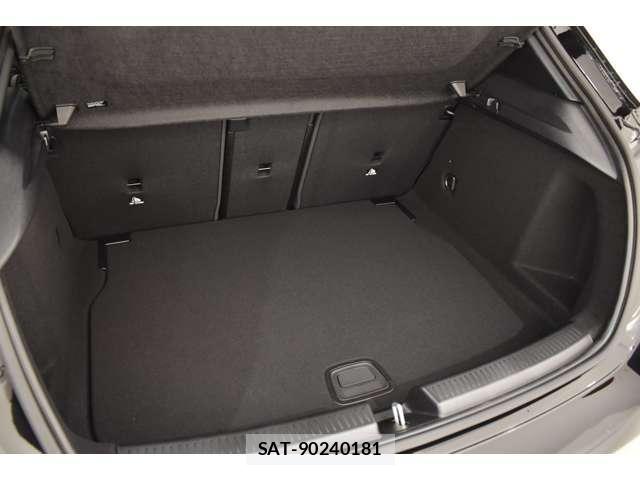 Mercedes Benz A-CLASS 2026-04 8221801-19