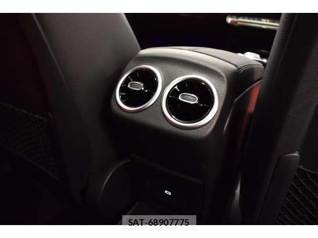 Mercedes Benz A-CLASS 2026-04 8221802-16