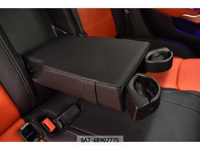 Mercedes Benz A-CLASS 2026-04 8221802-17