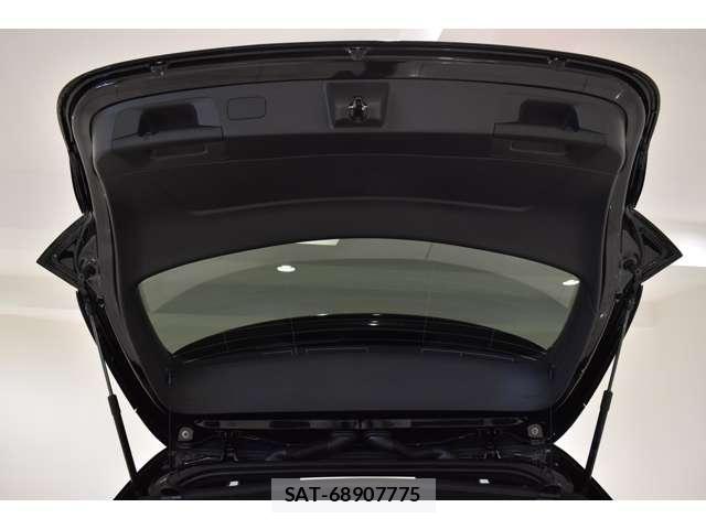 Mercedes Benz A-CLASS 2026-04 8221802-19