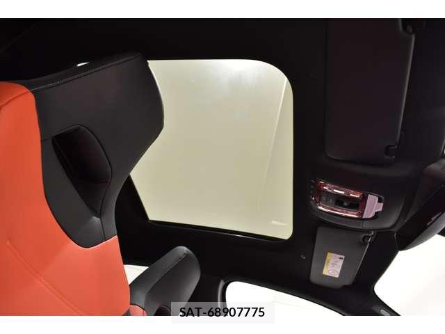 Mercedes Benz A-CLASS 2026-04 8221802-4