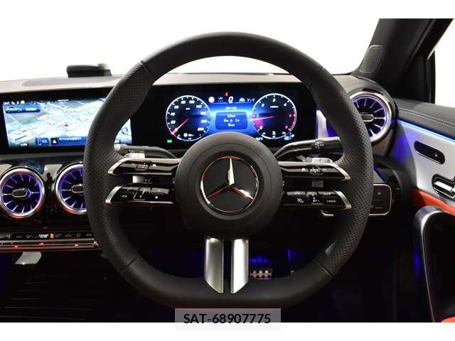 Mercedes Benz A-CLASS 2026-04 8221802-7