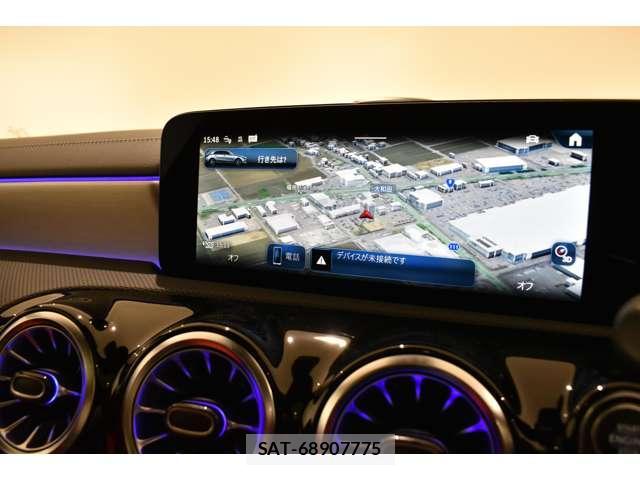 Mercedes Benz A-CLASS 2026-04 8221802-8