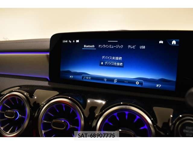 Mercedes Benz A-CLASS 2026-04 8221802-9