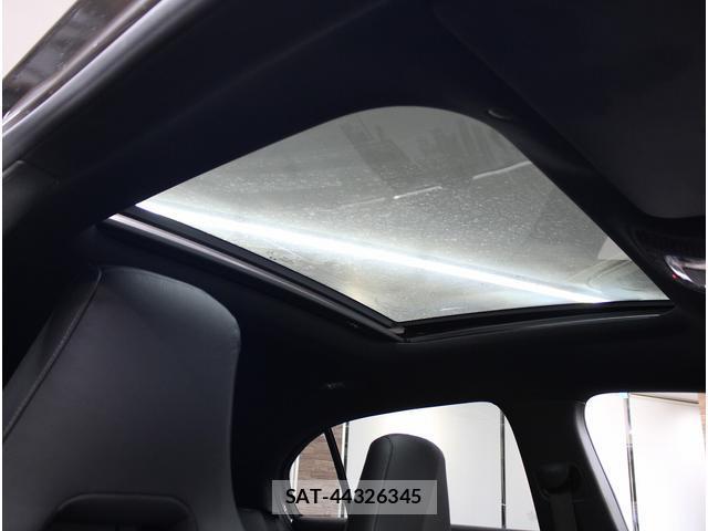 Mercedes Benz A-CLASS 2019-12 8222360-6
