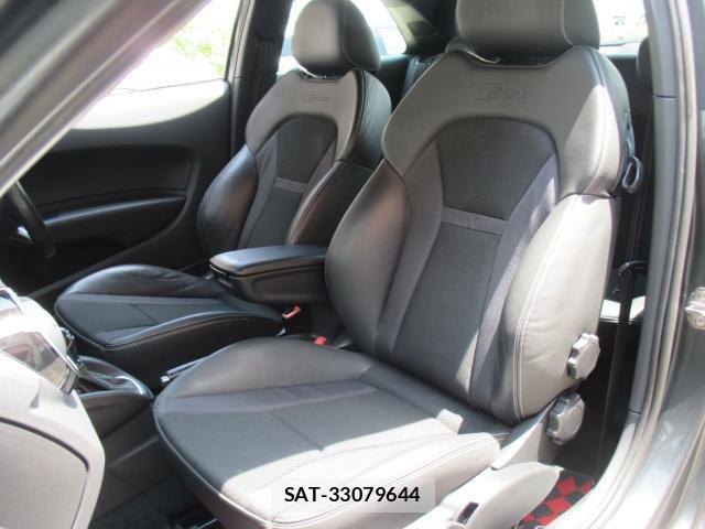 Audi A1 2014-01 8216343-7