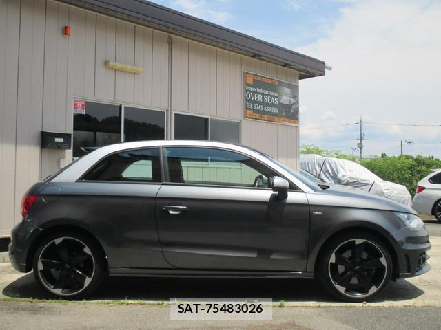 Audi A1 2013-12 8216345-10