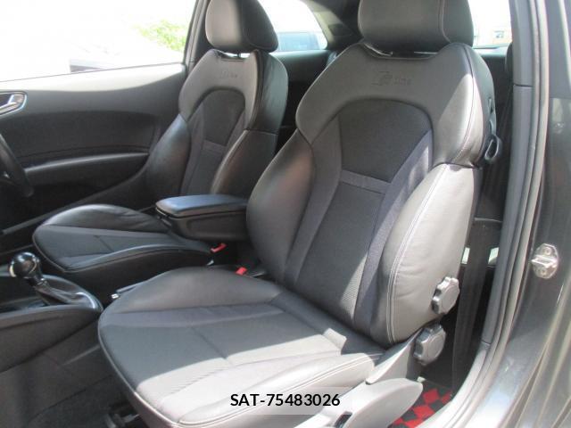 Audi A1 2013-12 8216345-7