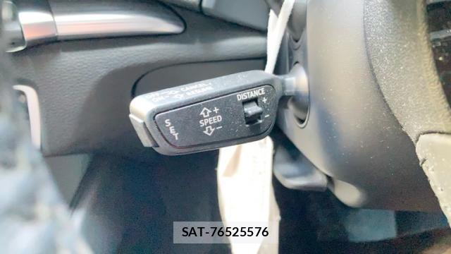 Audi A3 SEDAN 2018-06 8217149-11