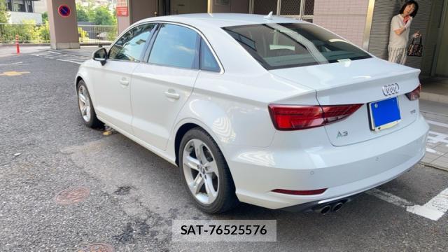 Audi A3 SEDAN 2018-06 8217149-13