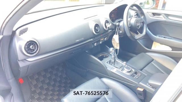 Audi A3 SEDAN 2018-06 8217149-14