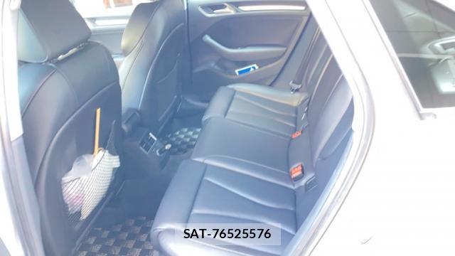 Audi A3 SEDAN 2018-06 8217149-15