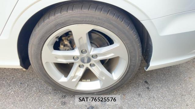 Audi A3 SEDAN 2018-06 8217149-16