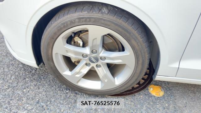Audi A3 SEDAN 2018-06 8217149-17