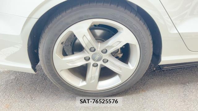 Audi A3 SEDAN 2018-06 8217149-18
