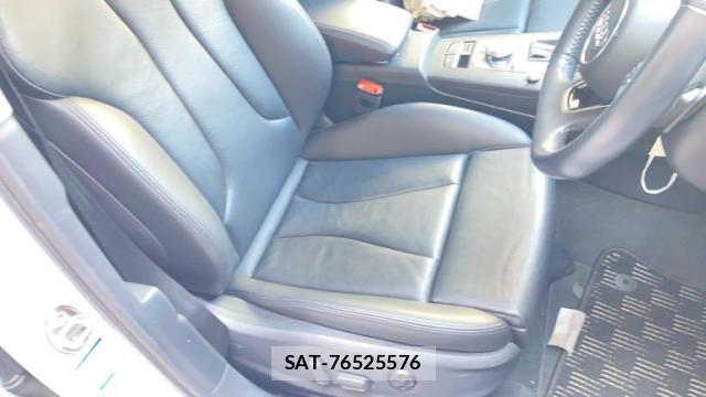 Audi A3 SEDAN 2018-06 8217149-4