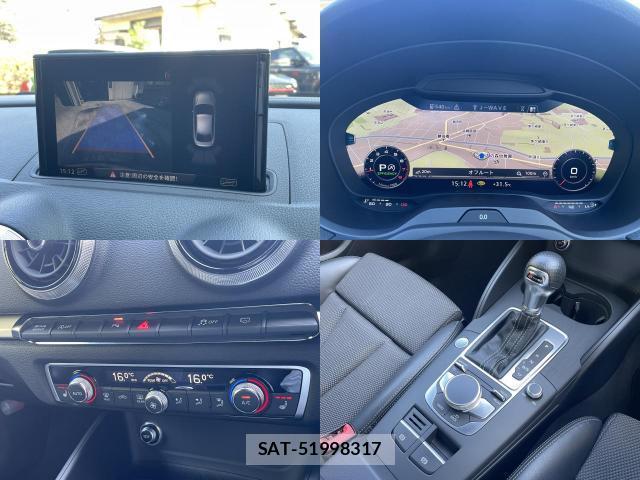 Audi A3 SEDAN 2019-04 8221744-3