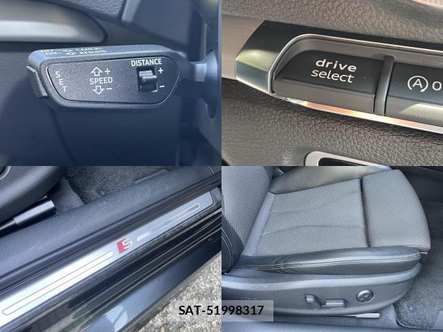 Audi A3 SEDAN 2019-04 8221744-4