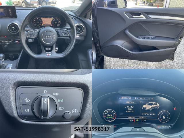 Audi A3 SEDAN 2019-04 8221744-5
