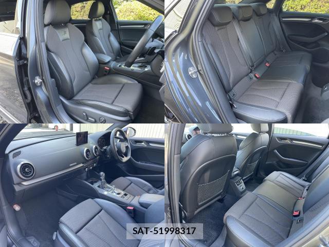 Audi A3 SEDAN 2019-04 8221744-6
