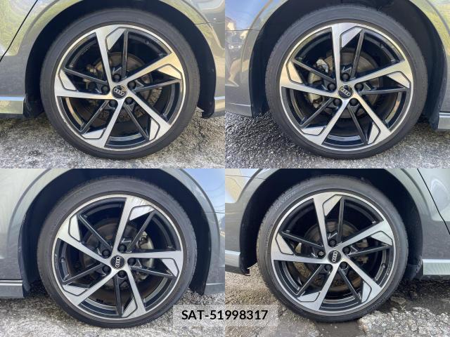 Audi A3 SEDAN 2019-04 8221744-7