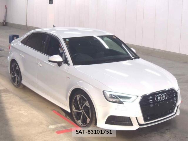Audi A3 SEDAN 2019-06 8223508-3