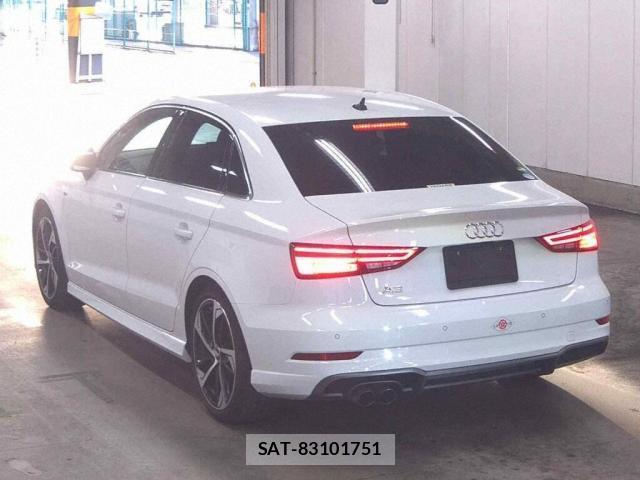 Audi A3 SEDAN 2019-06 8223508-4