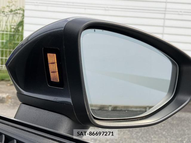 Audi A3 2024-01 8221992-10