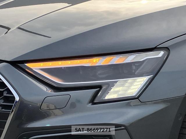 Audi A3 2024-01 8221992-11