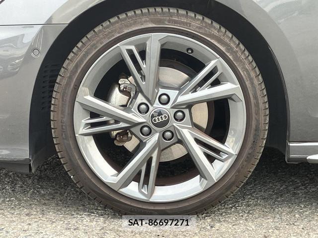 Audi A3 2024-01 8221992-12