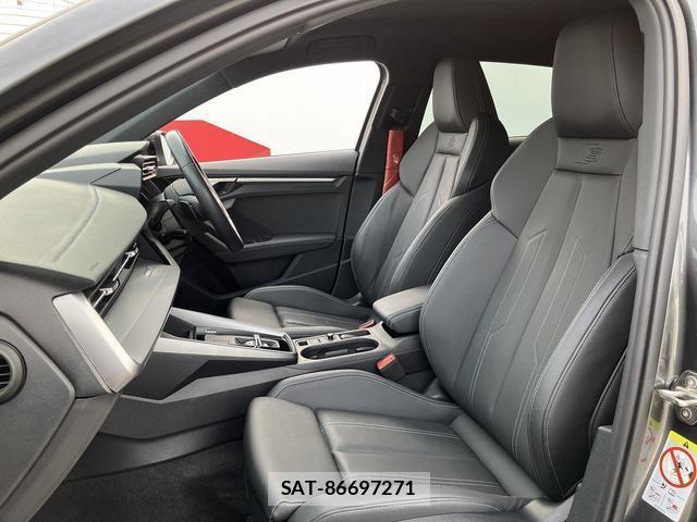 Audi A3 2024-01 8221992-13