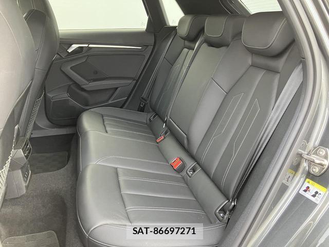 Audi A3 2024-01 8221992-14
