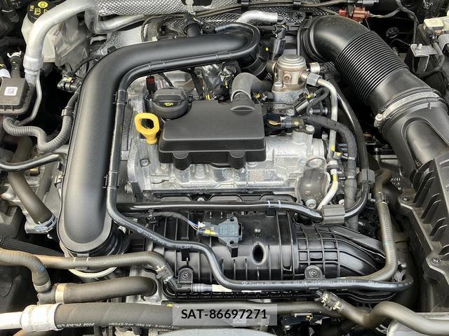 Audi A3 2024-01 8221992-16
