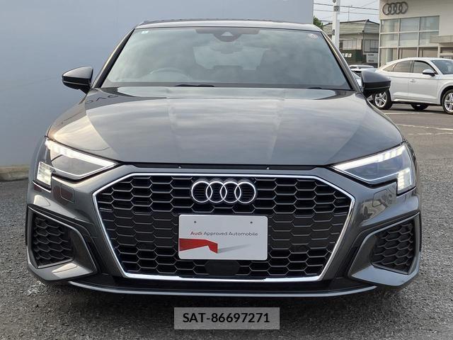 Audi A3 2024-01 8221992-17