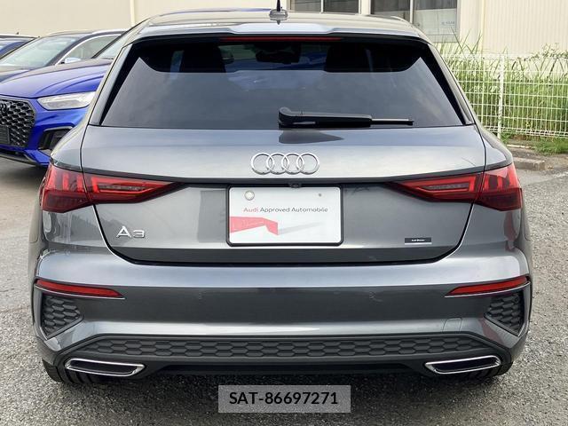 Audi A3 2024-01 8221992-18