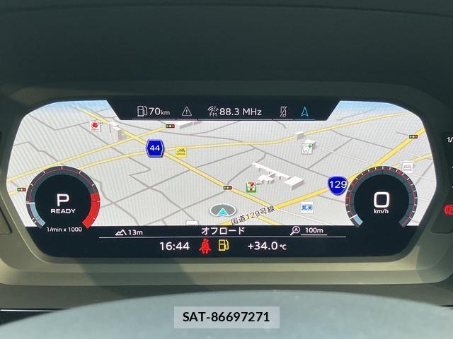 Audi A3 2024-01 8221992-2