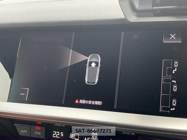 Audi A3 2024-01 8221992-7