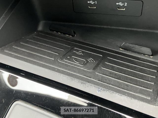 Audi A3 2024-01 8221992-8