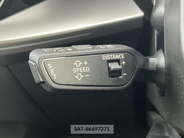 Audi A3 2024-01 8221992-9