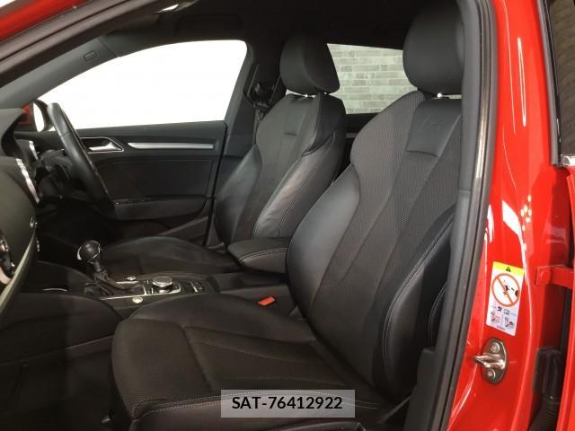 Audi A3 2018-09 8224026-11