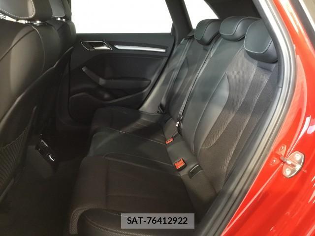Audi A3 2018-09 8224026-12