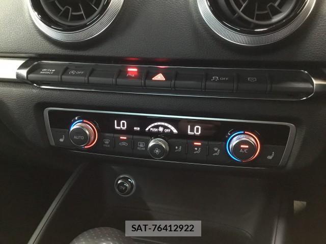 Audi A3 2018-09 8224026-14