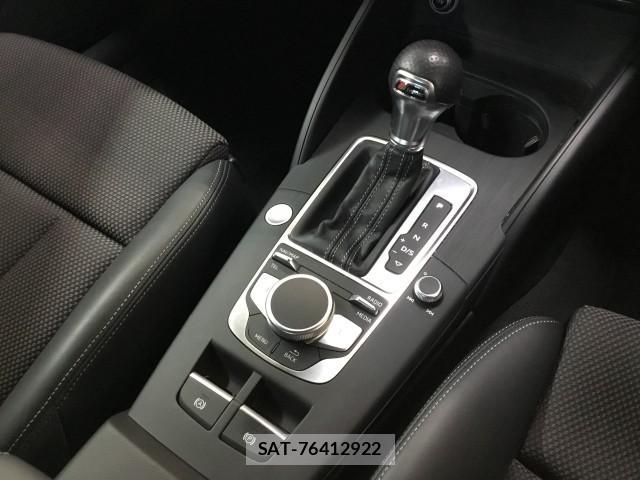 Audi A3 2018-09 8224026-15