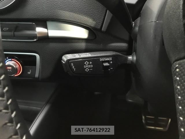 Audi A3 2018-09 8224026-16