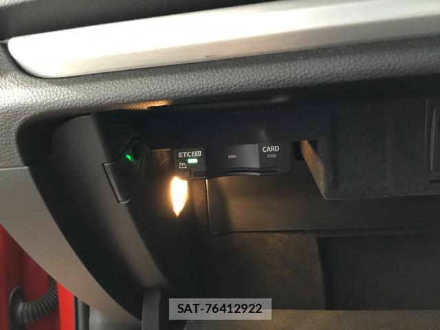 Audi A3 2018-09 8224026-18
