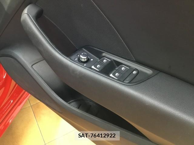 Audi A3 2018-09 8224026-19