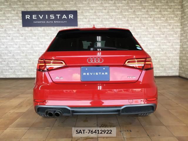 Audi A3 2018-09 8224026-3