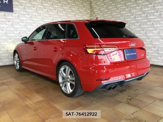 Audi A3 2018-09 8224026-5